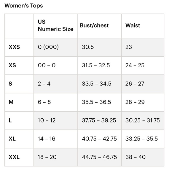 Everlane Renew Long Puffer Parka Jacket - Picture 6 of 6